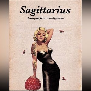 Meet your Posher, Sheniel